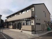 ＪＲ東海道本線大磯駅までバス約10分 徒歩5分