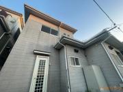 豊田市市木町日影戸建