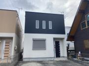 戸田明正1 1901コダテックスIIE