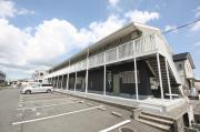 ＪＲ宇野線常山駅まで徒歩10分