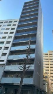 ＪＲ山手線上野駅まで徒歩7分