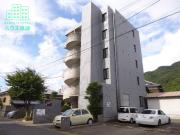 アーバンプレイス