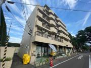 Y′s仙台新寺