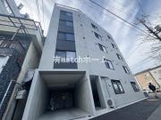 京阪本線寝屋川市駅まで徒歩8分