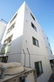 京成千原線ちはら台駅まで徒歩2分