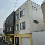 アンダンテ