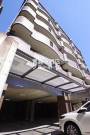地下鉄御堂筋線あびこ駅まで徒歩5分