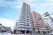 AMSTOWER南6条