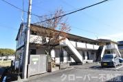 ＪＲ予讃線宇多津駅まで徒歩30分