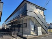 近鉄大阪線真菅駅まで徒歩8分
