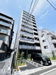 ＪＲ山手線大塚駅まで徒歩6分