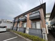 仙台市地下鉄南北線長町南駅まで徒歩8分