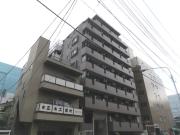 ヴェルトウォーターフロント