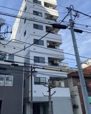 メゾン ド エム