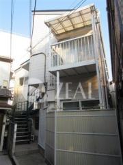ハイム山下
