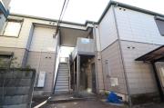 Sha-Maison DIAS・S A