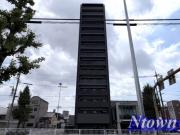 メイクスアート黒川