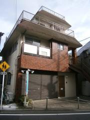大関ビル
