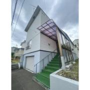 （大型犬相談可）南沢2-3 戸建