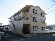 リベラル本郷