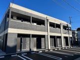 ＪＲ宇野線備前西市駅まで徒歩50分
