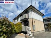 Casa Wakamatsu A