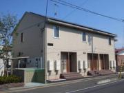 宮城県黒川郡大和町吉岡天皇寺東