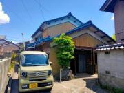 大垣市赤坂町戸建