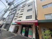 谷口第2ビル