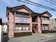 カーサTsuihiji3