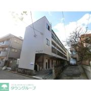アリスヴィラ