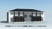 ニュークレスト七本松
