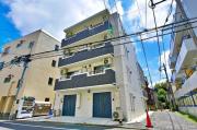 ＪＲ山手線大塚駅まで徒歩9分