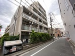 プロスぺラル