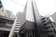 エステムコート名古屋鶴舞IIレアーヴ