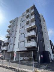 アクア葛原