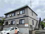 SAJA坂井砂山