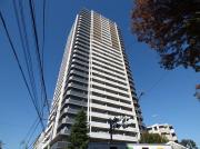 京王線千歳烏山駅まで徒歩6分