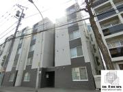HOPE南7条 ホープ