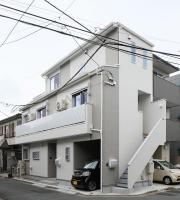 ベラルーチェ