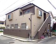 カーサルーエ