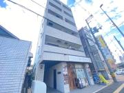ＪＲ東海道本線吹田駅まで徒歩7分