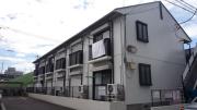 ＪＲ埼京線戸田公園駅まで徒歩10分