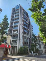 京王線笹塚駅まで徒歩13分