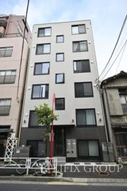Ruygo Oshiage