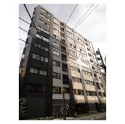 ベルドゥムール東京八丁堀