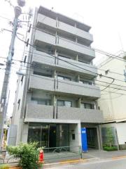 東京メトロ丸ノ内線東高円寺駅まで徒歩5分