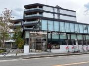 ＪＲ片町線星田駅まで徒歩6分