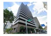 CH158RESIDENCE NAKANOSHIMA