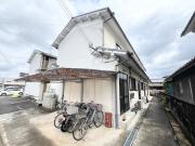 藤井住宅
